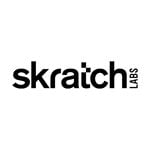 Skratch Labs discount code